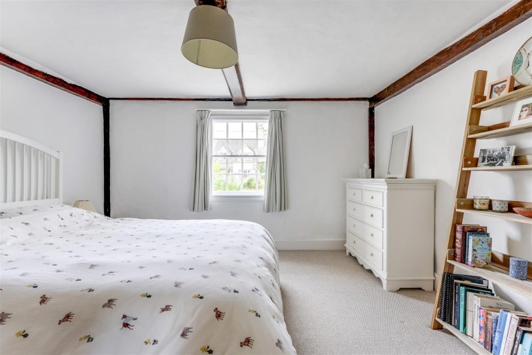 Images for High Street, Widdington