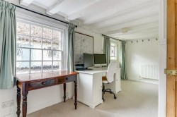 Images for High Street, Widdington