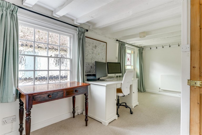 Images for High Street, Widdington