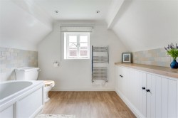 Images for High Street, Widdington