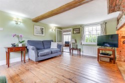 Images for High Street, Widdington