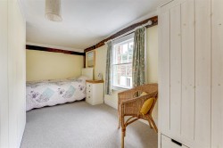 Images for High Street, Widdington