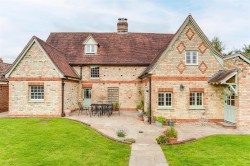 Images for High Street, Widdington