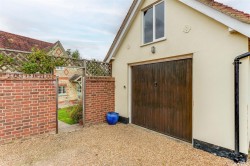 Images for High Street, Widdington