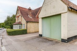 Images for High Street, Widdington