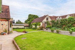 Images for High Street, Widdington