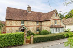 Images for High Street, Widdington