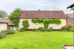 Images for High Street, Widdington