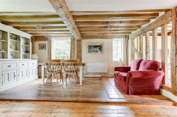 Images for High Street, Widdington