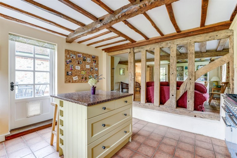 Images for High Street, Widdington