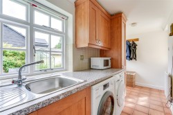 Images for High Street, Widdington