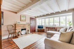 Images for High Street, Widdington