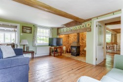 Images for High Street, Widdington