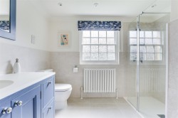 Images for High Street, Widdington