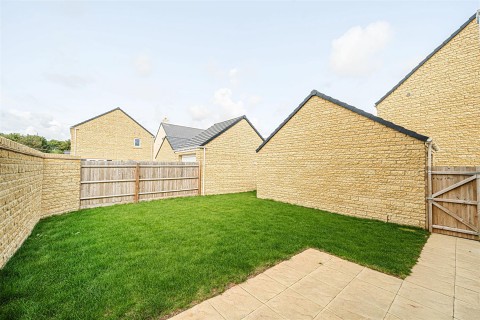 Click the photo for more details of College Place, Witney, Oxfordshire, OX29
