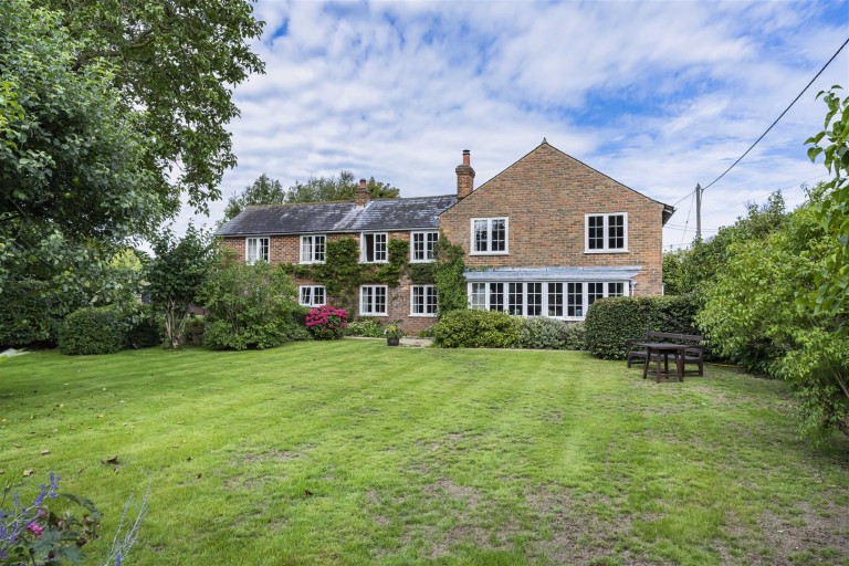 Images for Ibstone, Buckinghamshire