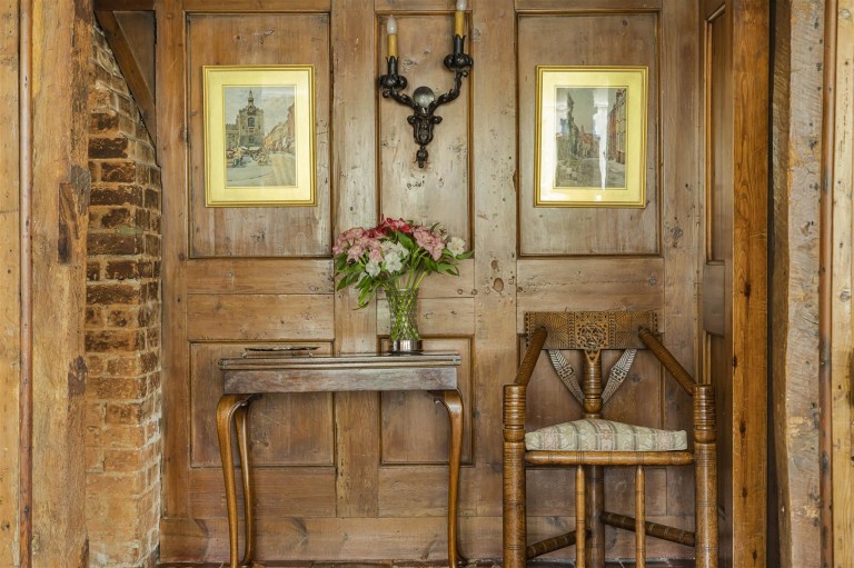 Images for Ibstone, Buckinghamshire