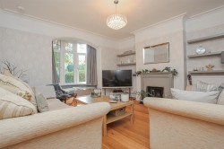 Images for Bloxham Road, Banbury