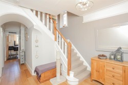 Images for Bloxham Road, Banbury