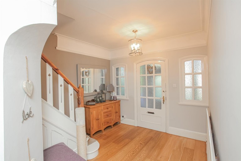 Images for Bloxham Road, Banbury