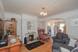 Images for Bloxham Road, Banbury