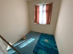Images for Kingsway, Braunstone, Leicester