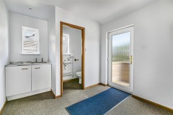Images for Thaxted Road, Little Sampford