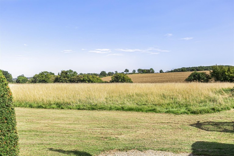 Images for Thaxted Road, Little Sampford