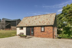 Images for Thaxted Road, Little Sampford