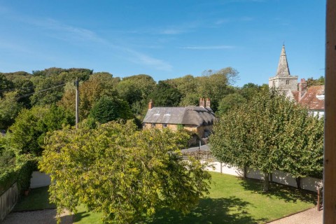 Click the photo for more details of Shorwell, Isle Of Wight