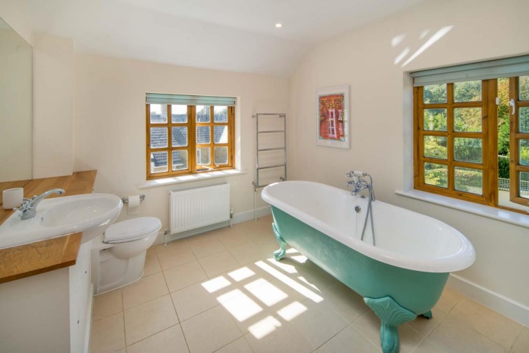 Images for Shorwell, Isle Of Wight