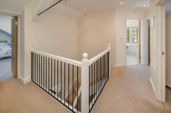 Images for Shorwell, Isle Of Wight