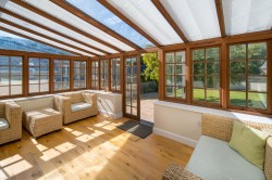 Images for Shorwell, Isle Of Wight