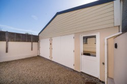 Images for Shorwell, Isle Of Wight