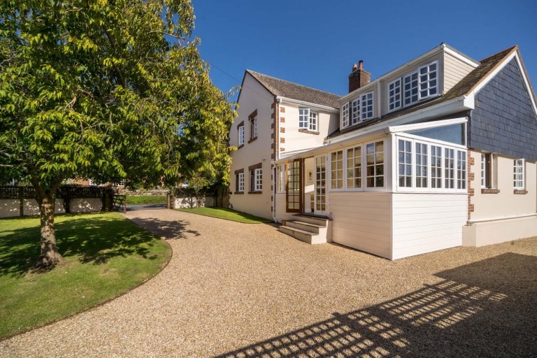 Images for Shorwell, Isle Of Wight
