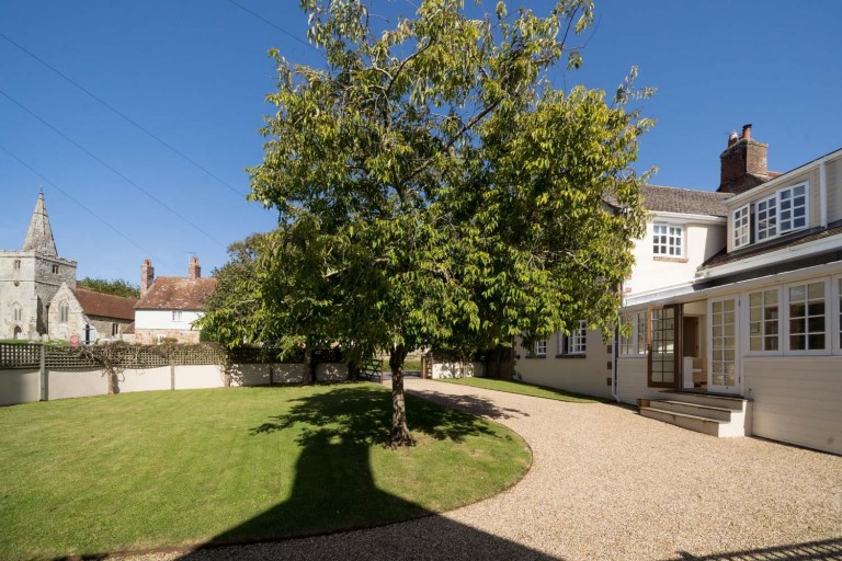Images for Shorwell, Isle Of Wight