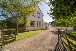 Images for Shorwell, Isle Of Wight
