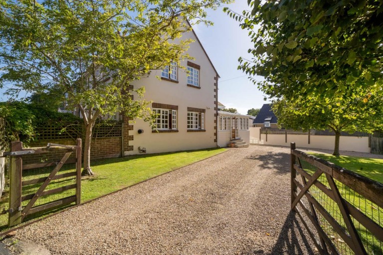 Images for Shorwell, Isle Of Wight