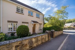 Images for Shorwell, Isle Of Wight