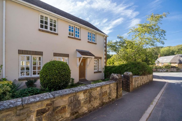 Images for Shorwell, Isle Of Wight