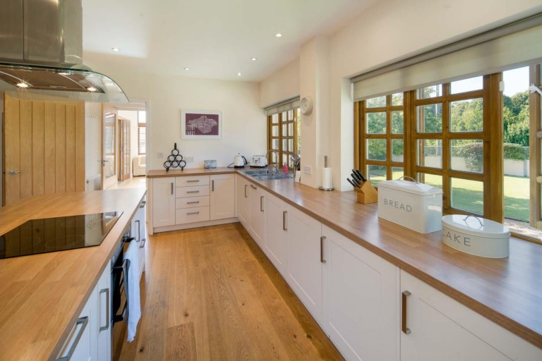 Images for Shorwell, Isle Of Wight