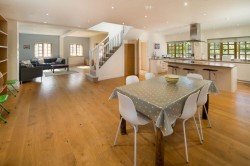 Images for Shorwell, Isle Of Wight