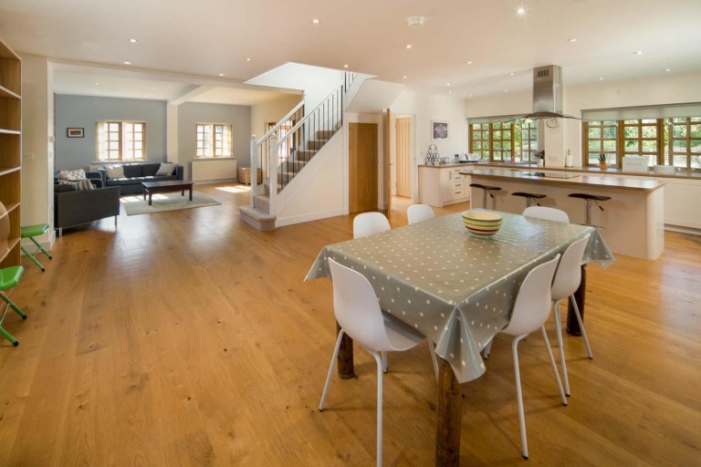 Images for Shorwell, Isle Of Wight