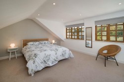 Images for Shorwell, Isle Of Wight
