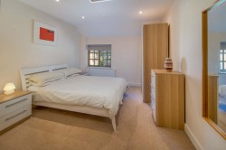 Images for Shorwell, Isle Of Wight