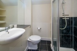 Images for Shorwell, Isle Of Wight