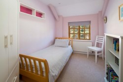 Images for Shorwell, Isle Of Wight