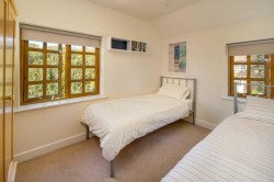 Images for Shorwell, Isle Of Wight