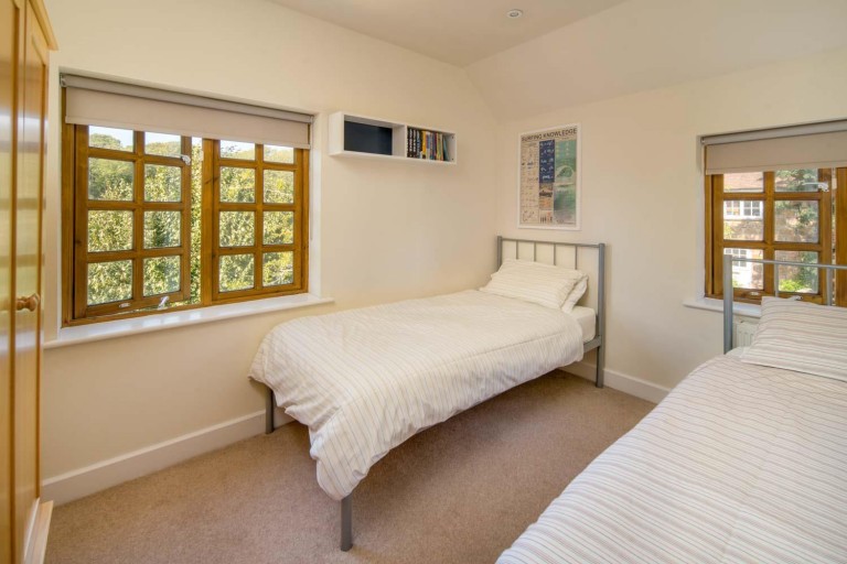 Images for Shorwell, Isle Of Wight