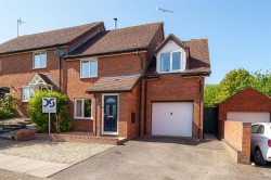 Images for Rolls Court, Wantage, Oxfordshire, OX12